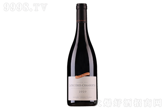 13l(wi)ŰfϣؐɼtѾ2020 750mlr(ji)X