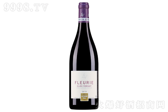 13.5SfSΈ@ɼtѾ2019 750mlr(ji)X