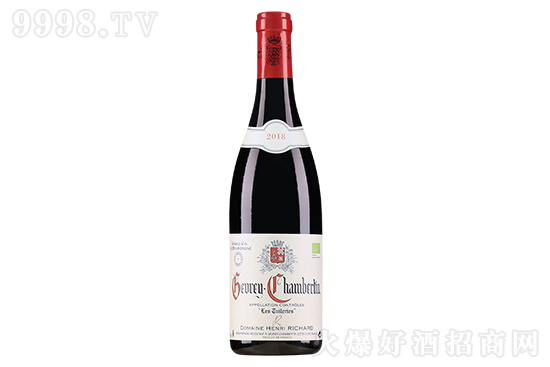 13¾fܷؐDɼtѾ2018 750mlrX