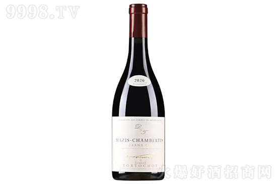 13.5ࠖ޾fƝؐɼtѾ2020 750mlr(ji)񣬶X