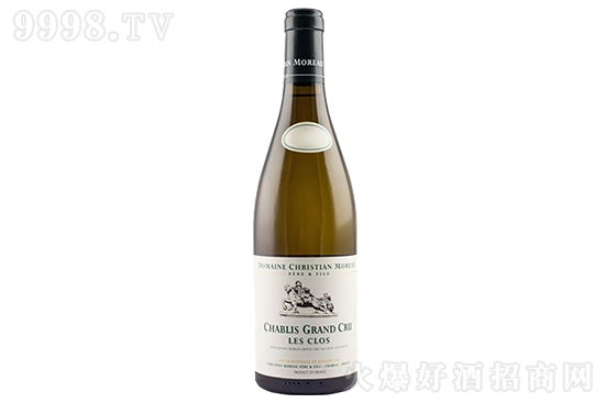 13˹Ī_ӾfĲ_@ɰѾ2020 750mlr񣬶X