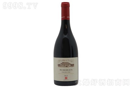 13㰢ڵɪɼtѾ2013 750mlr(ji)X