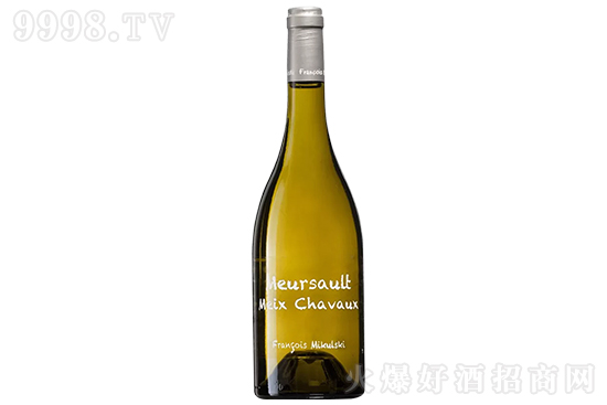 13׎˹Ĭ÷ɳָɰѾ2017 750mlrX