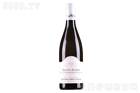 13.5ɯSfʥW๷@ɰѾ2020 750mlr(ji)X