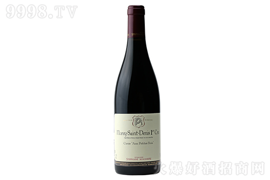 13ʷٷRᰲfīʥСҸɼtѾ2016 750mlrX