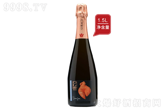 12_˸Ҽt㙉1.5Lr񣬶X