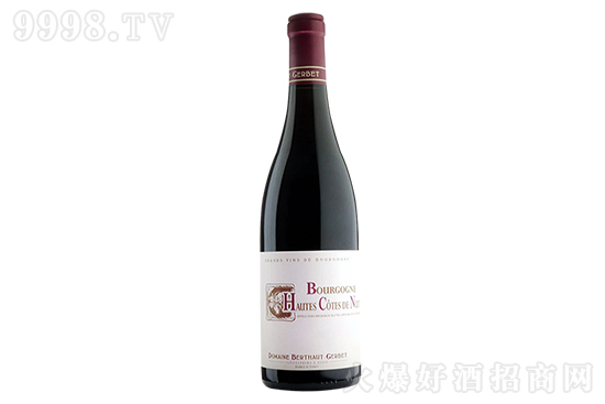 ܾؐfҹɼtѾ2021 750mlrX