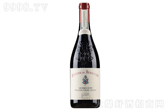 14.5㲩˹ؠf̻±ɼtѾ2020 750mlrX