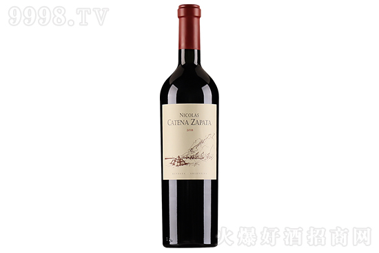 14˹ɳ_(d)ɼtѾ2018 750mlr(ji)񣬶X