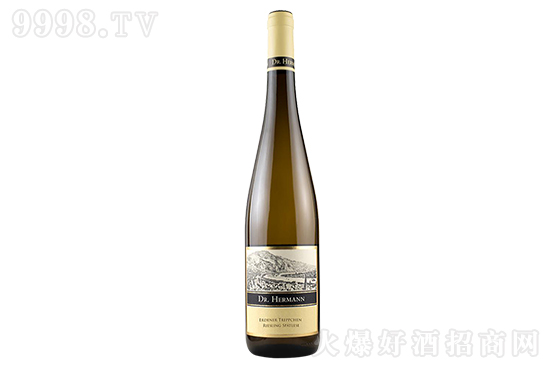 8ՠfǴA@˾ժѾ2017 750mlrX