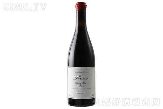 13ϜfR_l(xing)ᄸɼtѾ2019 750mlrX