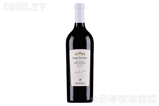 14fظɼtѾ2013 750mlr(ji)񣬶X