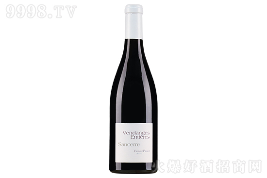 14Ƥ{¾fɣɯ¶˹ɼtѾ2019 750mlrX