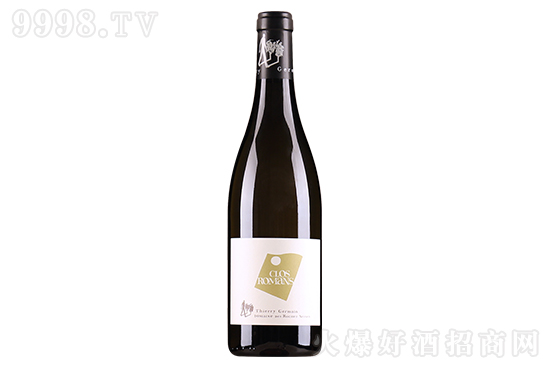 13rʯf_˹@ɰѾ2017 750mlr񣬶X