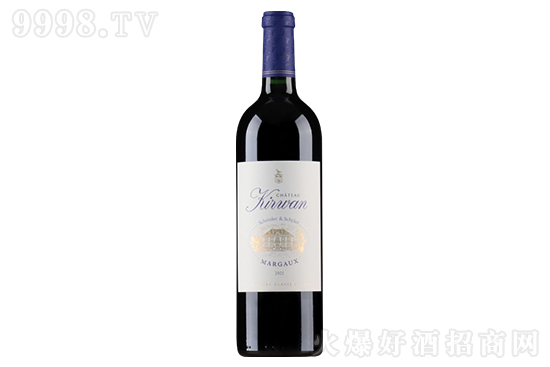 ǱɼtѾ2021 750mlrX