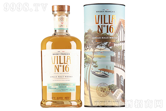 43ؐʮ̖(ho)eһѿʿ700mlr(ji)X