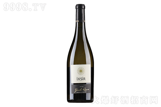 ĠfxظɰѾ2019 750mlrX