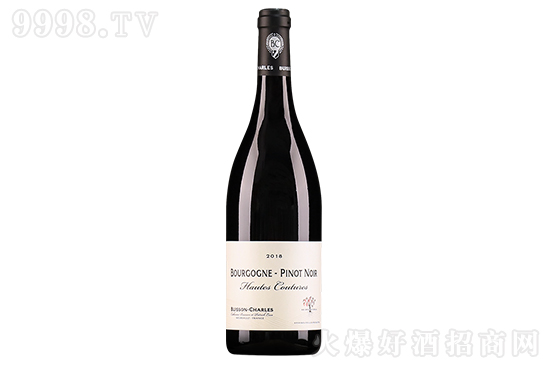 12.5ɲfWز޵ڸɼtѾ2018 750mlrX