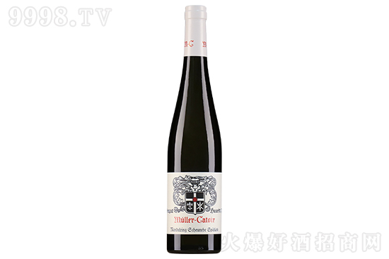 9.5ĽʩհѾ2018 750mlr񣬶X