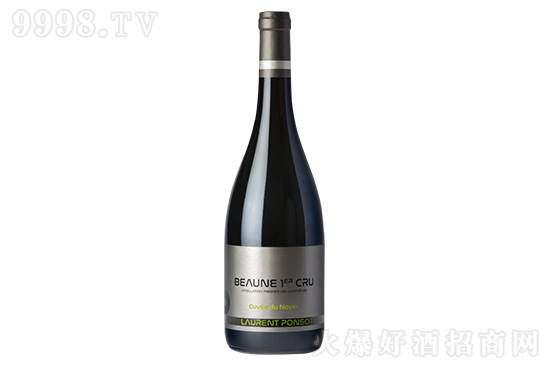 12.5ڂ۲ľᄸɼtѾ2017 750mlr(ji)X