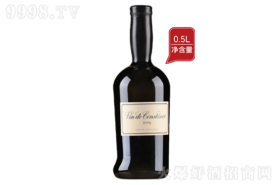 14R̹˹̹ȻѾ2019 500mlr(ji)X