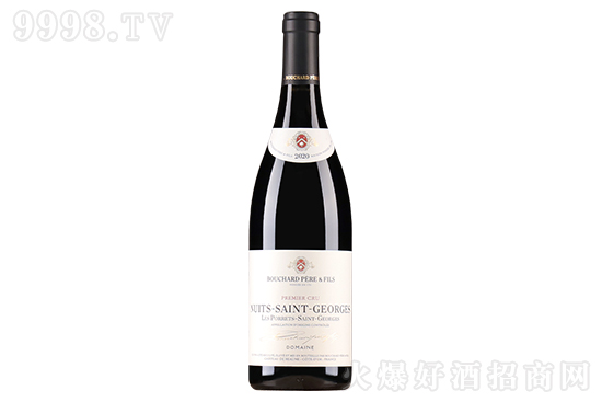 14㌚иҹ֮ʥβʥθɼtѾ2020 750mlr(ji)X