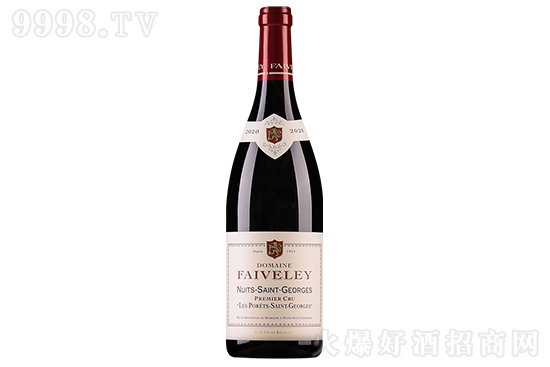 14.5㷨Rҹ֮ʥβʥθɼtѾ2020 750mlrX