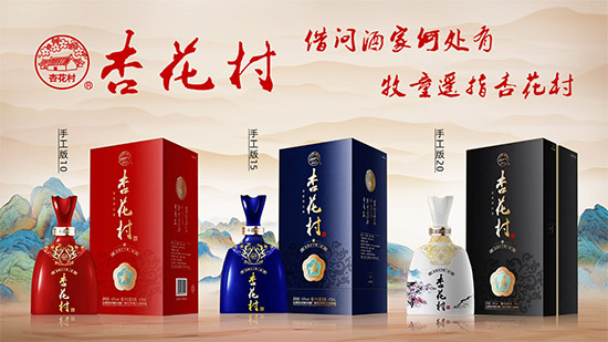 0ԪM(jn)؛ȫ߀ӻڡٍ͡XC(j)