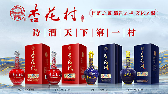 0ԪM(jn)؛ȫ߀ӻڡٍ͡XC(j)