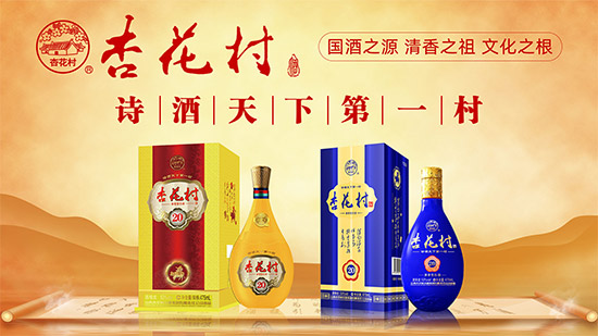 0ԪˣM(jn)؛ȫ߀ӻڡٍ͡XC(j)