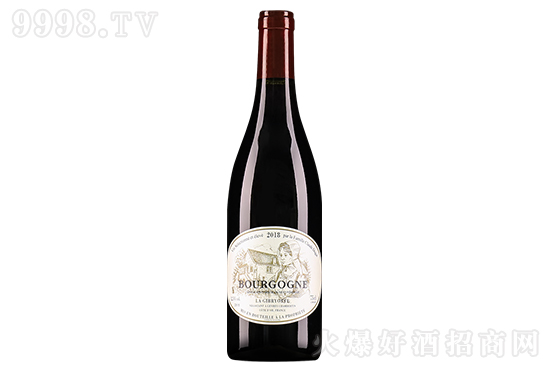 12.5㼪هز޵ڸɼtѾ2018 750mlrX