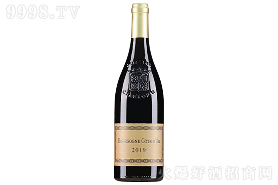 13.5վfƶࠖɼtѾ2019 750mlrX