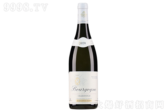 13׌·ɯSf޵ϼɰѾ2020 750mlrX