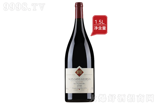 13.5㵤᠖ꖸӾfҹ֮ʥψ@ɼtѾ2018 1.5Lr񣬶X