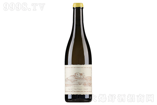 ׌߼Ӄ(ni)Ѿ2018 750mlrX