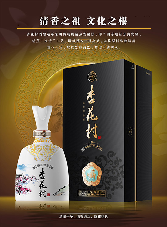 l(f)F(xin)þơӻֹ20ŷֹL(zhng)