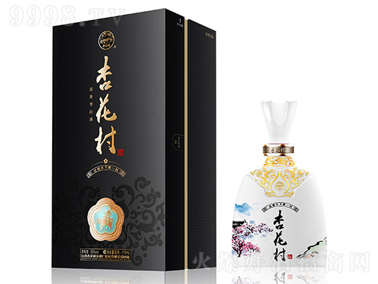 l(f)F(xin)þơӻֹ20ŷֹL(zhng)