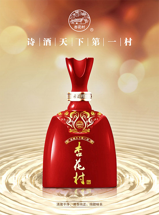 l(f)F(xin)þơӻֹ10ֹ⣬ʮʬF(xin)ԏ¸߶