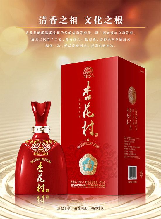 l(f)F(xin)þơӻֹ10ֹʮʬF(xin)ԏ¸߶ȣ