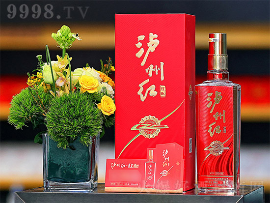 l(f)F(xin)þơcr(sh)gԺͣoݼttjՉĹꎽ(jng)(j)W(xu)