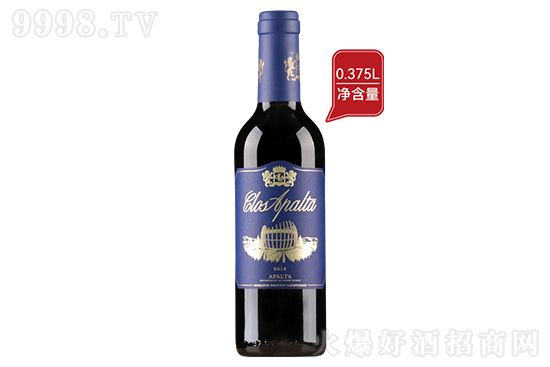 15{(ln)þfɼtѾ2018 375mlr(ji)񣬶X