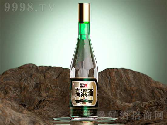 l(f)F(xin)þơɽذ棺ĿڼZƵղؼһƿθČɽAʷ