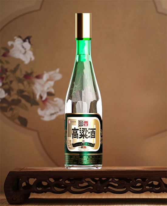 l(f)F(xin)þơɽذ棺ĿڼZƵղؼһƿθČɽAʷ