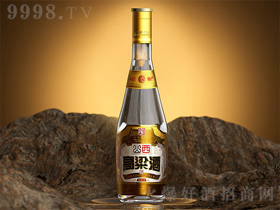 l(f)F(xin)þơɽx棺gɸﵽGĕrմԽ