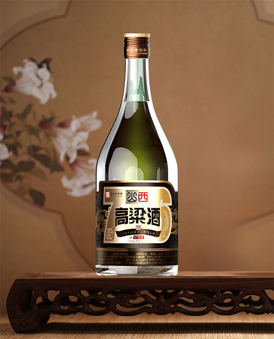 l(f)F(xin)þơɽƼo(j)棺ԡϾƕrW(xu)