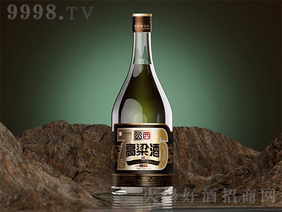 l(f)F(xin)þơɽƼo(j)棺ԡϾƕrW(xu)