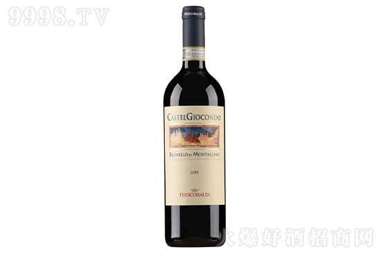 14.5㻨˼fW಼_ɼtѾ2018 750mlr(ji)񣬶X