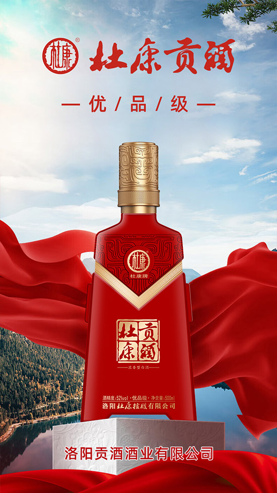 l(f)F(xin)þơſؕƃ(yu)Ʒhƹŷζ"B(ti)ϽȺ"ؕӛ