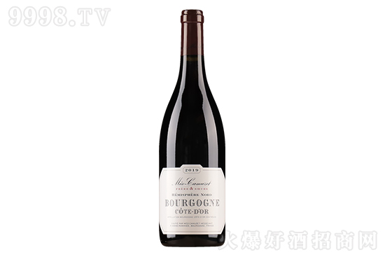 14.5P˼ò޵ڽ𱱰ƤZɼtѾ2019 750mlr(ji)X(qin)