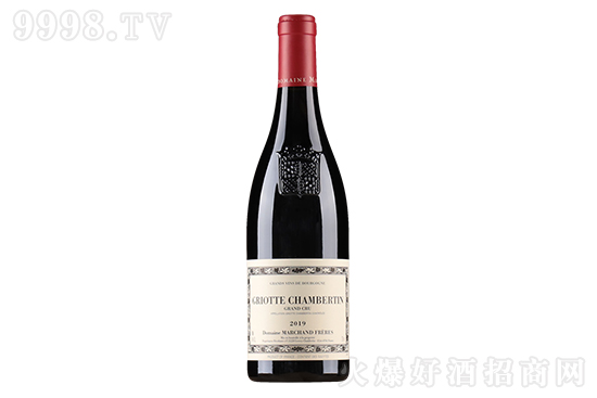 14RֵܾfؐɼtѾ2019 750mlr(ji)X